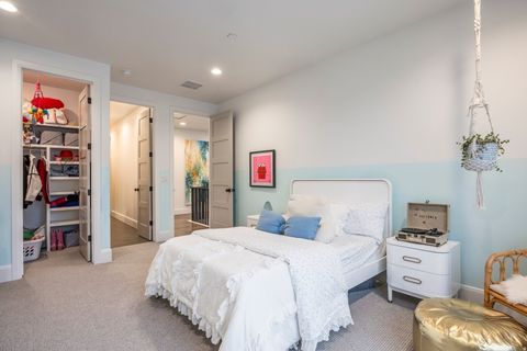 Tiny photo for 2565 LEDGER WAY, Park City, UT 84060 (MLS # 2141618)