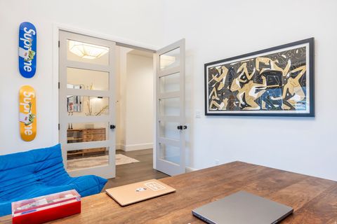 Tiny photo for 2565 LEDGER WAY, Park City, UT 84060 (MLS # 2141618)