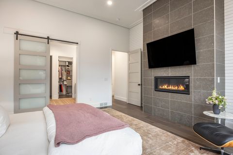 Tiny photo for 2565 LEDGER WAY, Park City, UT 84060 (MLS # 2141618)