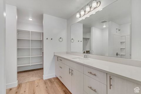 Tiny photo for 781 S 75 E #13, Springville, UT 84663 (MLS # 2108504)