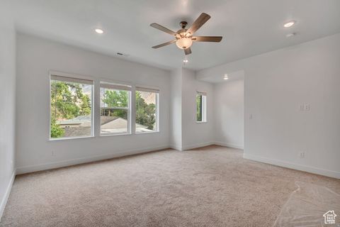 Tiny photo for 781 S 75 E #13, Springville, UT 84663 (MLS # 2108504)