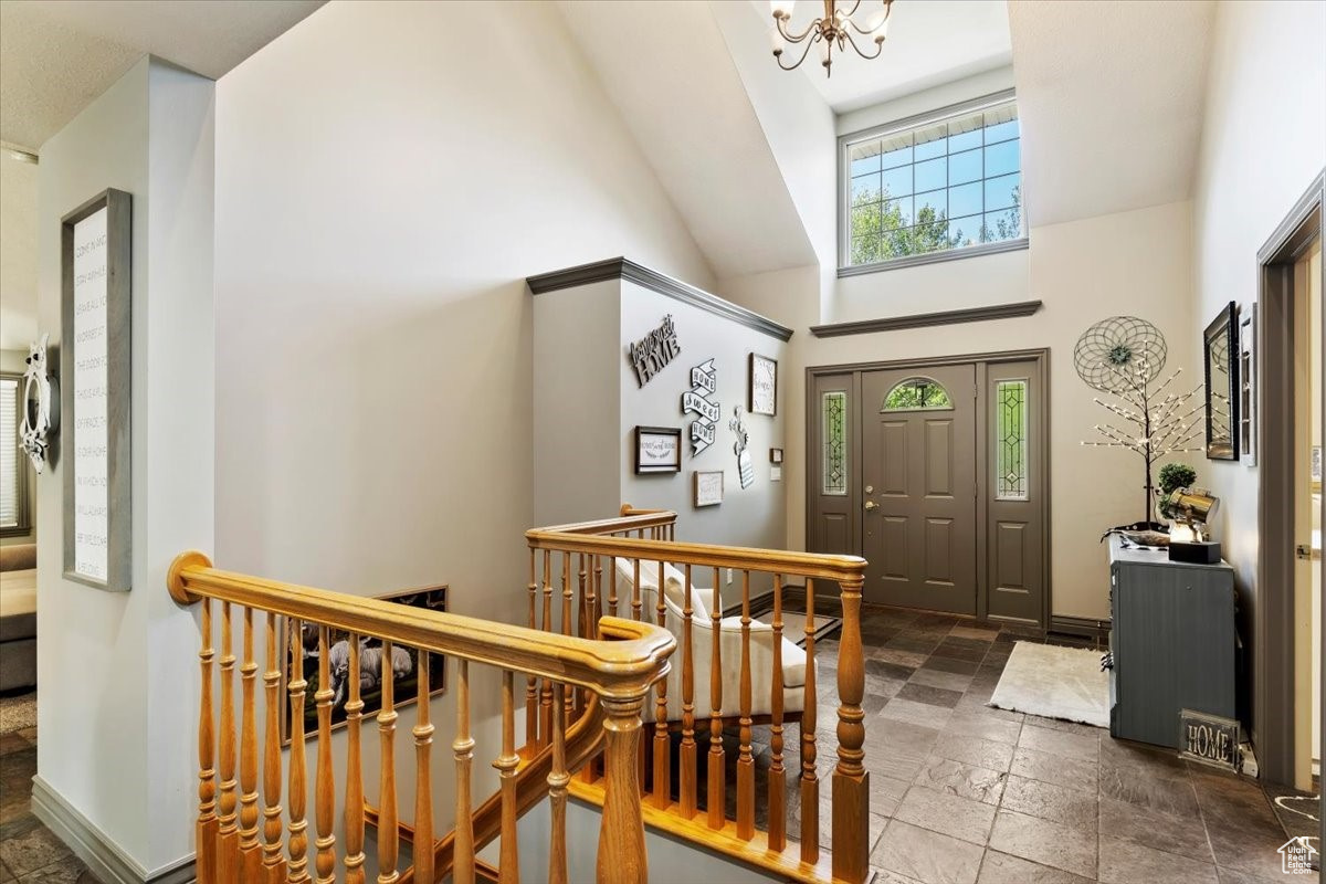 TRAPPER'S POINTE - Residential