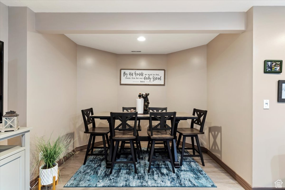 TRAPPER'S POINTE - Residential