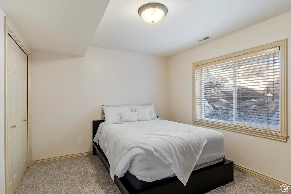 TRAPPER'S POINTE - Residential