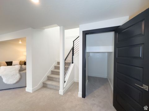 Tiny photo for 1718 W TREY WAY #2, West Jordan, UT 84084 (MLS # 2118229)