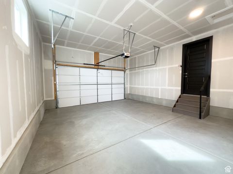 Tiny photo for 1718 W TREY WAY #2, West Jordan, UT 84084 (MLS # 2118229)