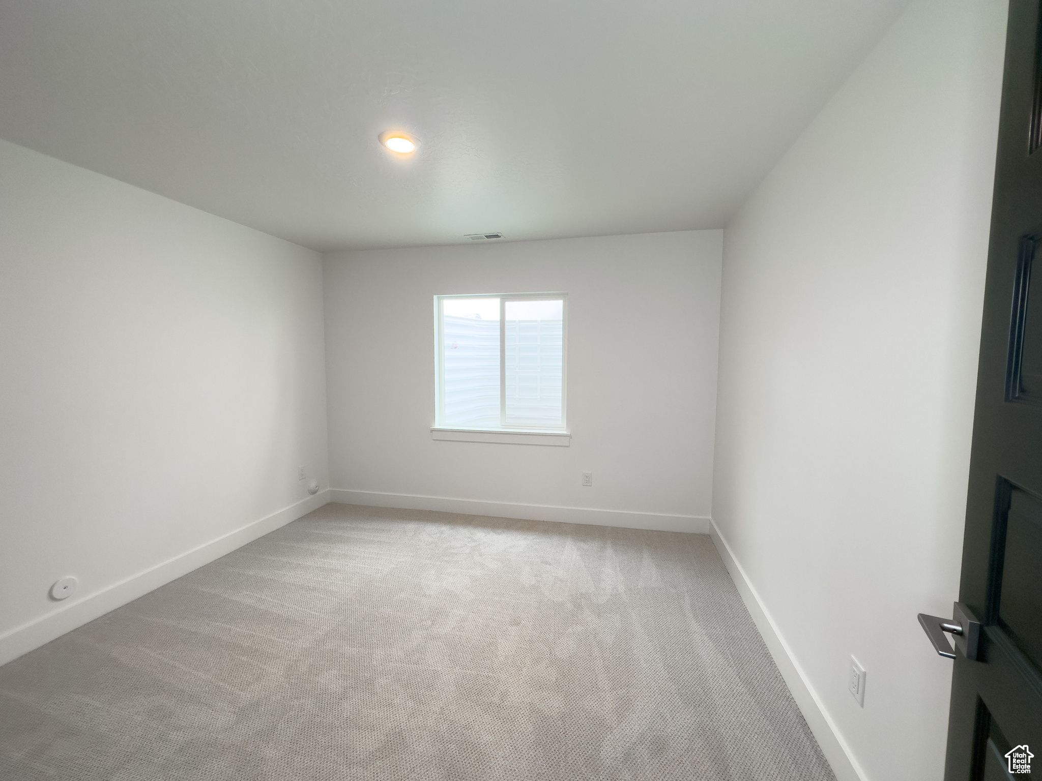 SUNSET VILLAS - Residential