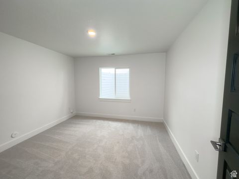 Tiny photo for 1718 W TREY WAY #2, West Jordan, UT 84084 (MLS # 2118229)