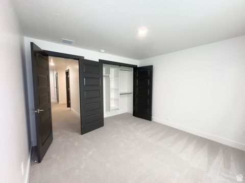 Tiny photo for 1718 W TREY WAY #2, West Jordan, UT 84084 (MLS # 2118229)