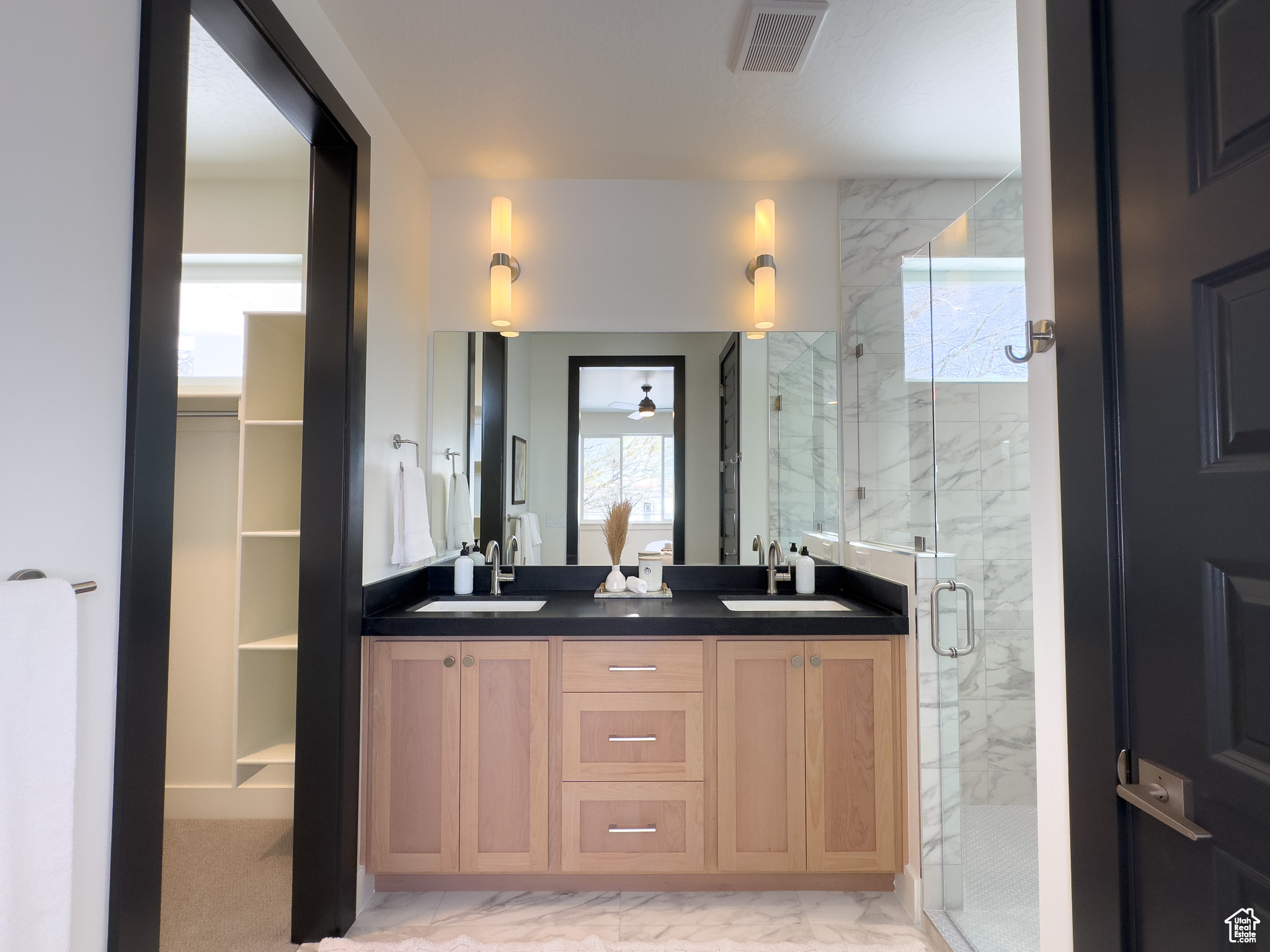 SUNSET VILLAS - Residential