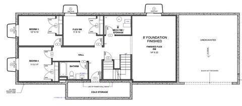 Tiny photo for 1718 W TREY WAY #2, West Jordan, UT 84084 (MLS # 2118229)