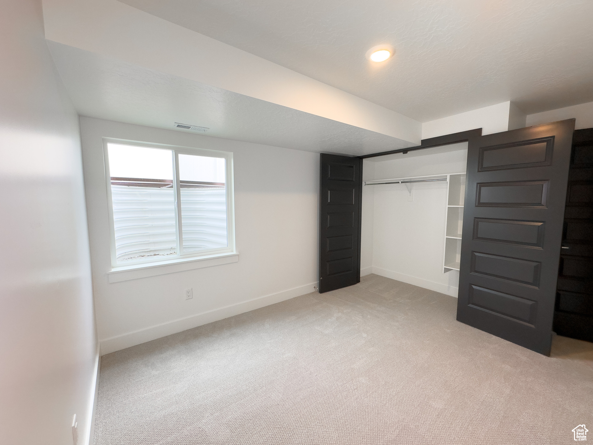 SUNSET VILLAS - Residential