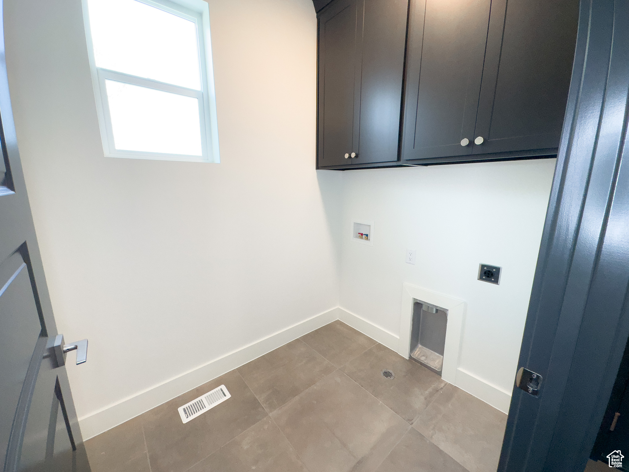 SUNSET VILLAS - Residential