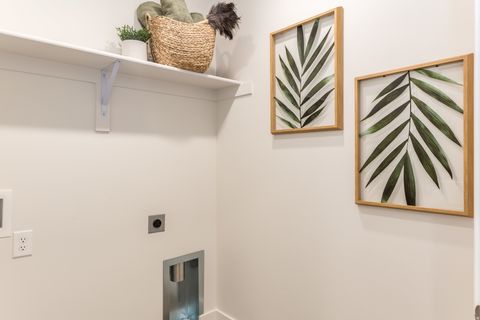 Tiny photo for 2069 E PORCUPINE DR #4131, Eagle Mountain, UT 84005 (MLS # 2138439)