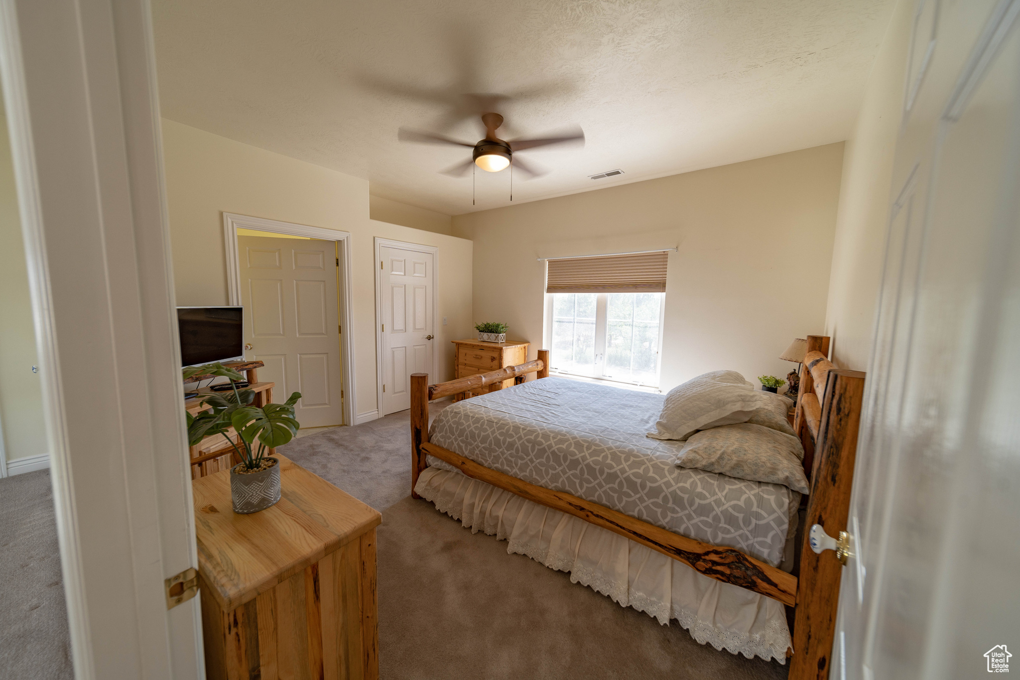 NORTH CREEK SUB - Residential