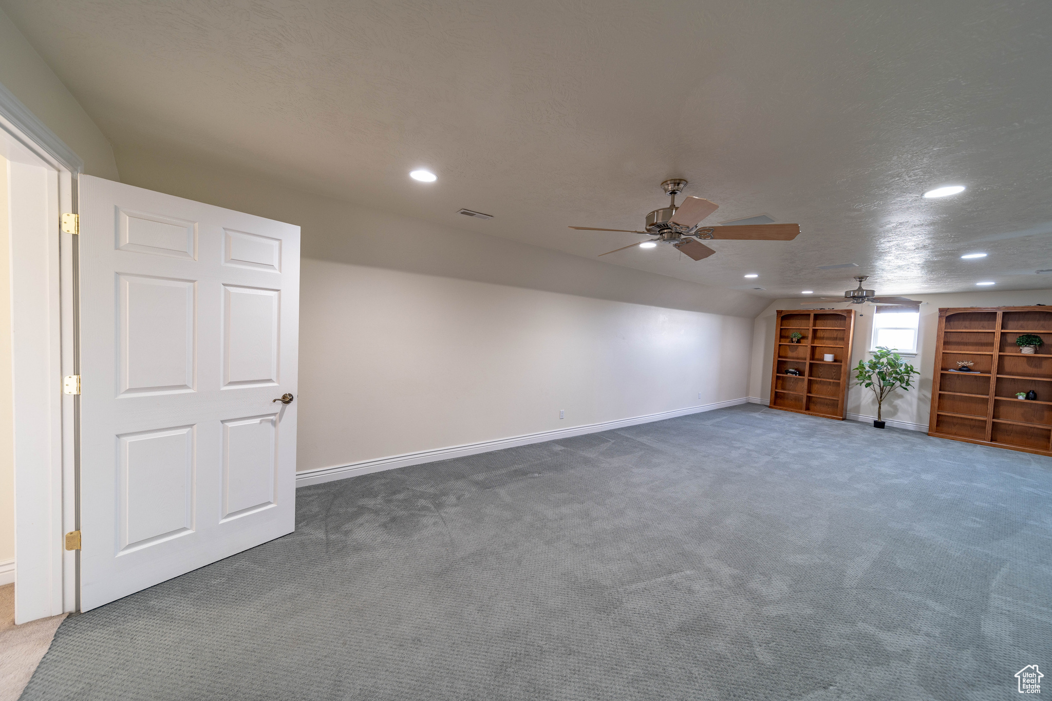 NORTH CREEK SUB - Residential