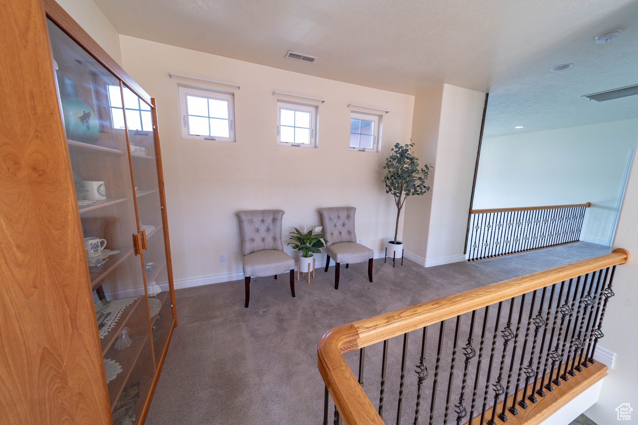 NORTH CREEK SUB - Residential