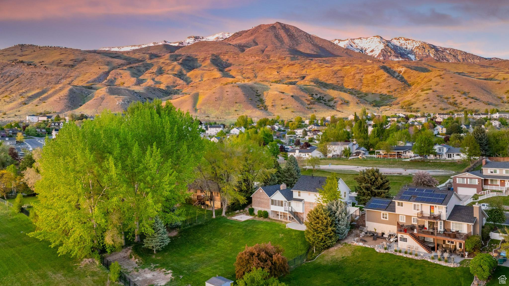 253 N 835, Lindon, Utah image 11