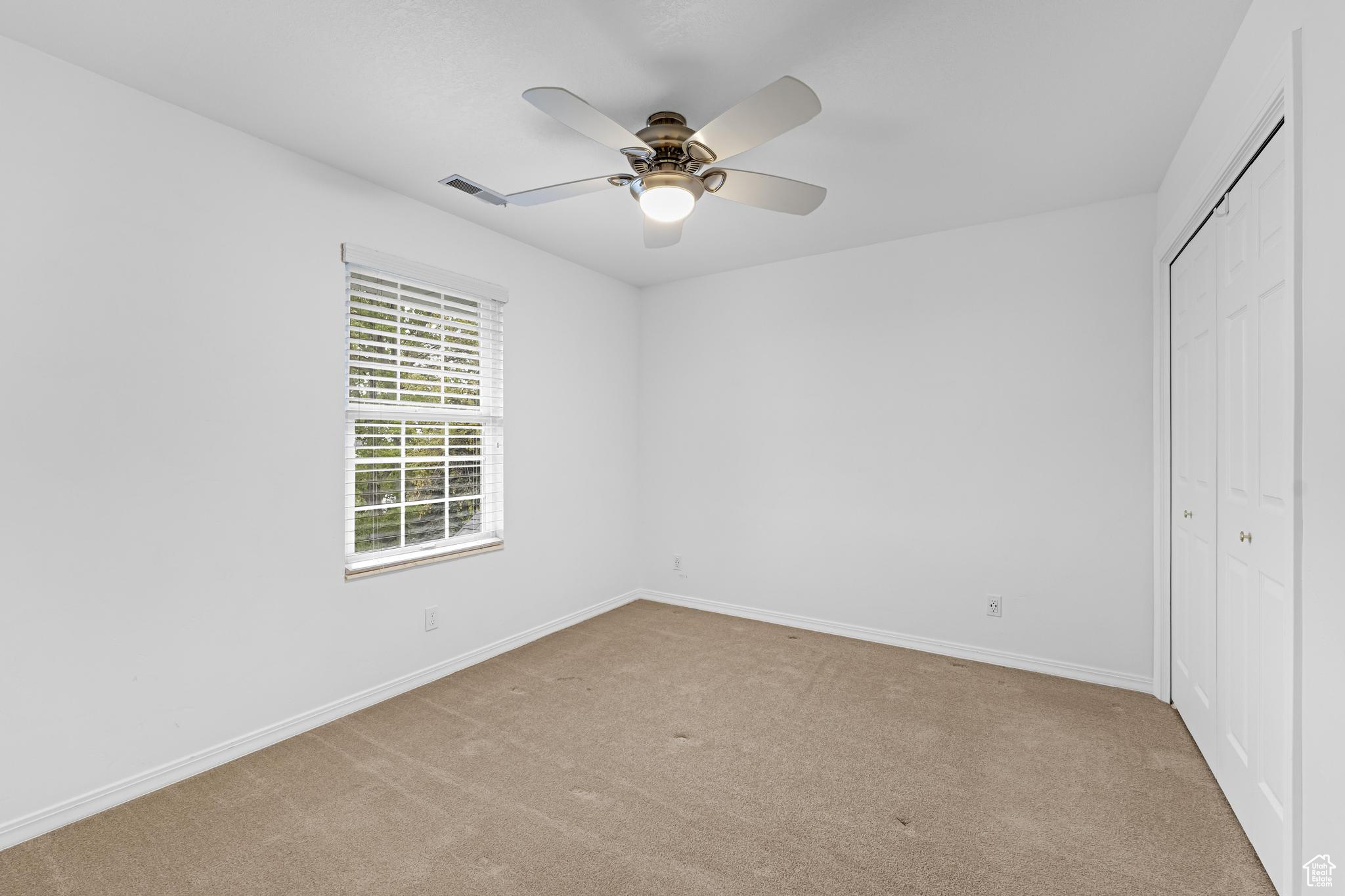 253 N 835, Lindon, Utah image 30