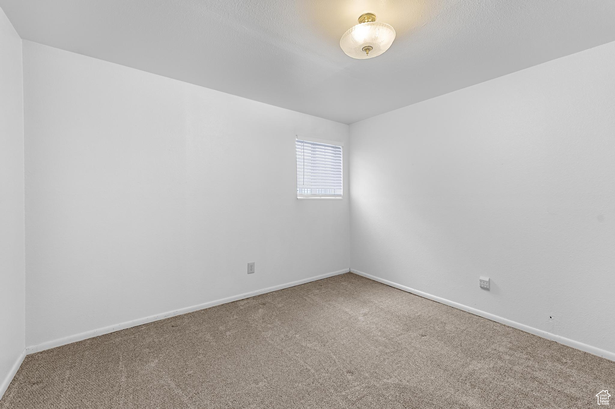 253 N 835, Lindon, Utah image 36