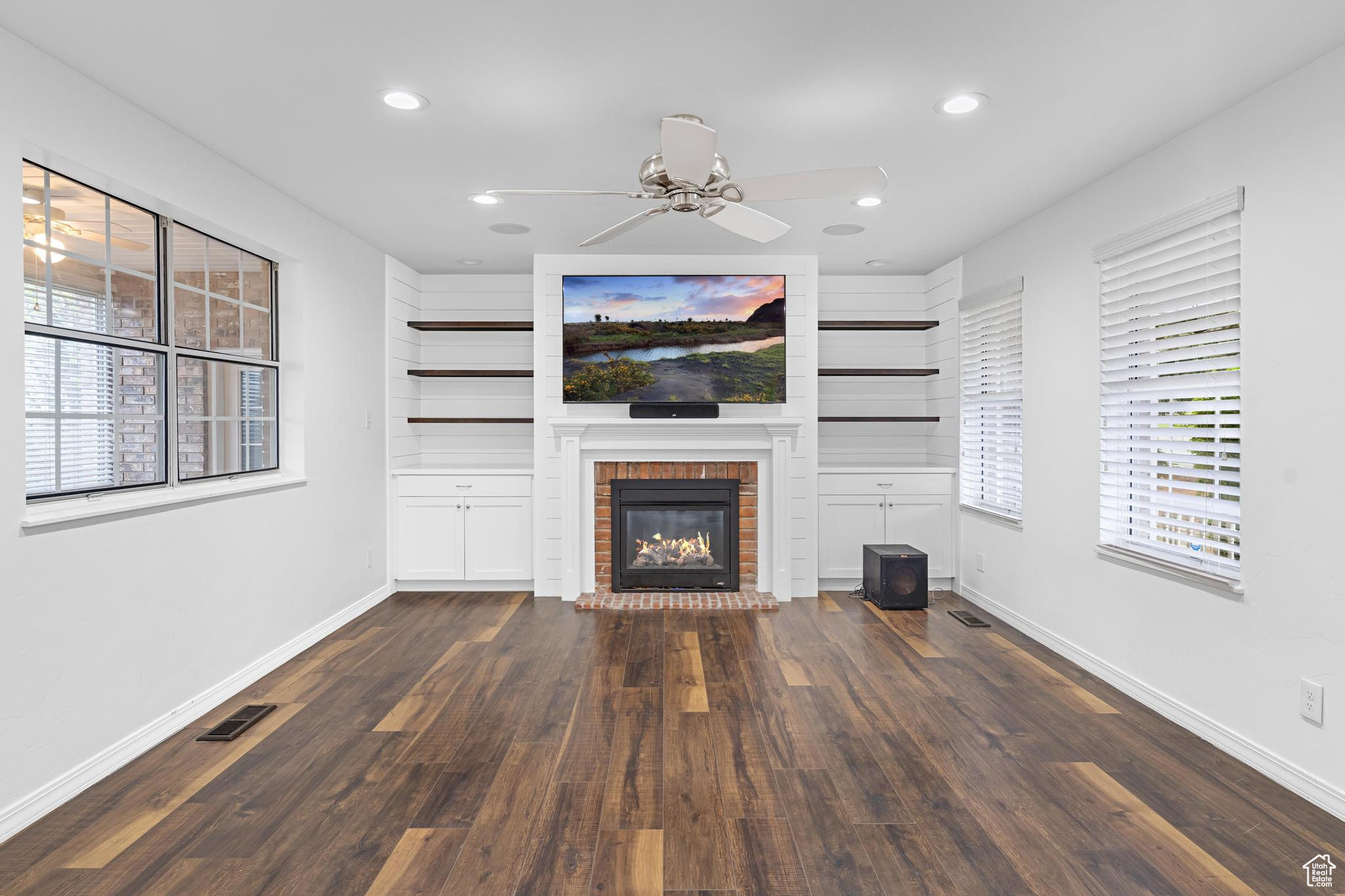 253 N 835, Lindon, Utah image 20