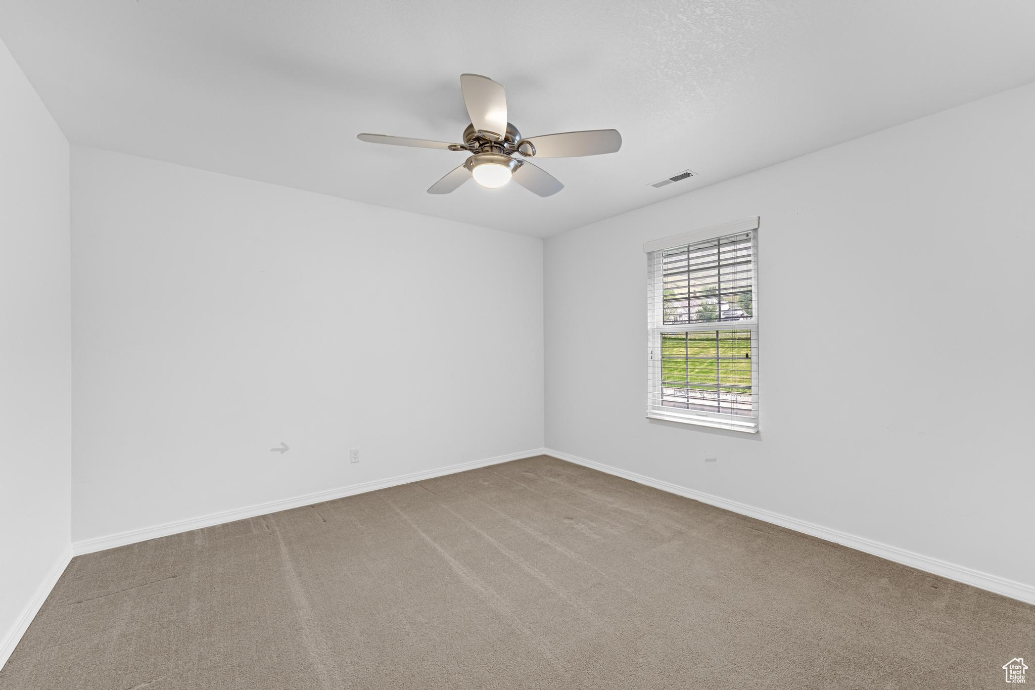 253 N 835, Lindon, Utah image 29