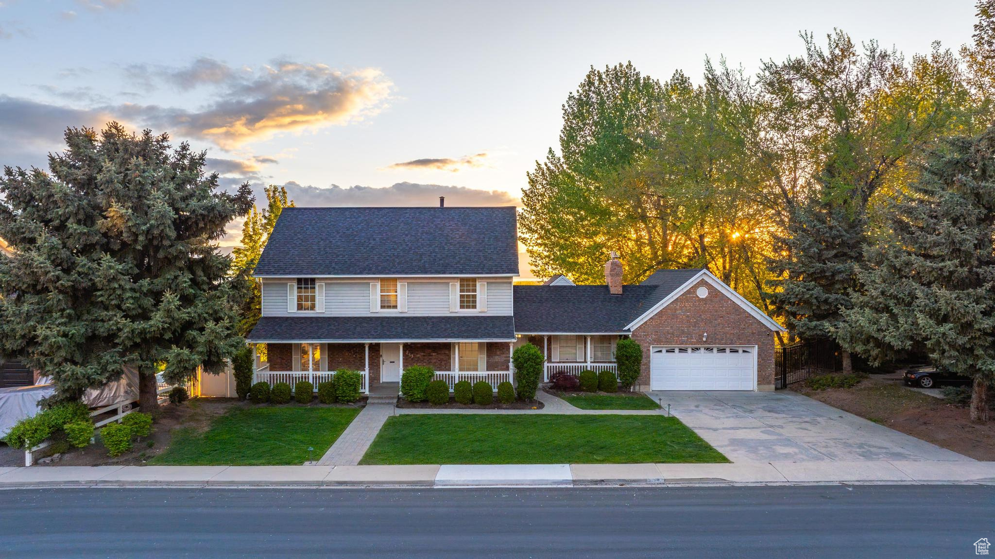253 N 835, Lindon, Utah image 44