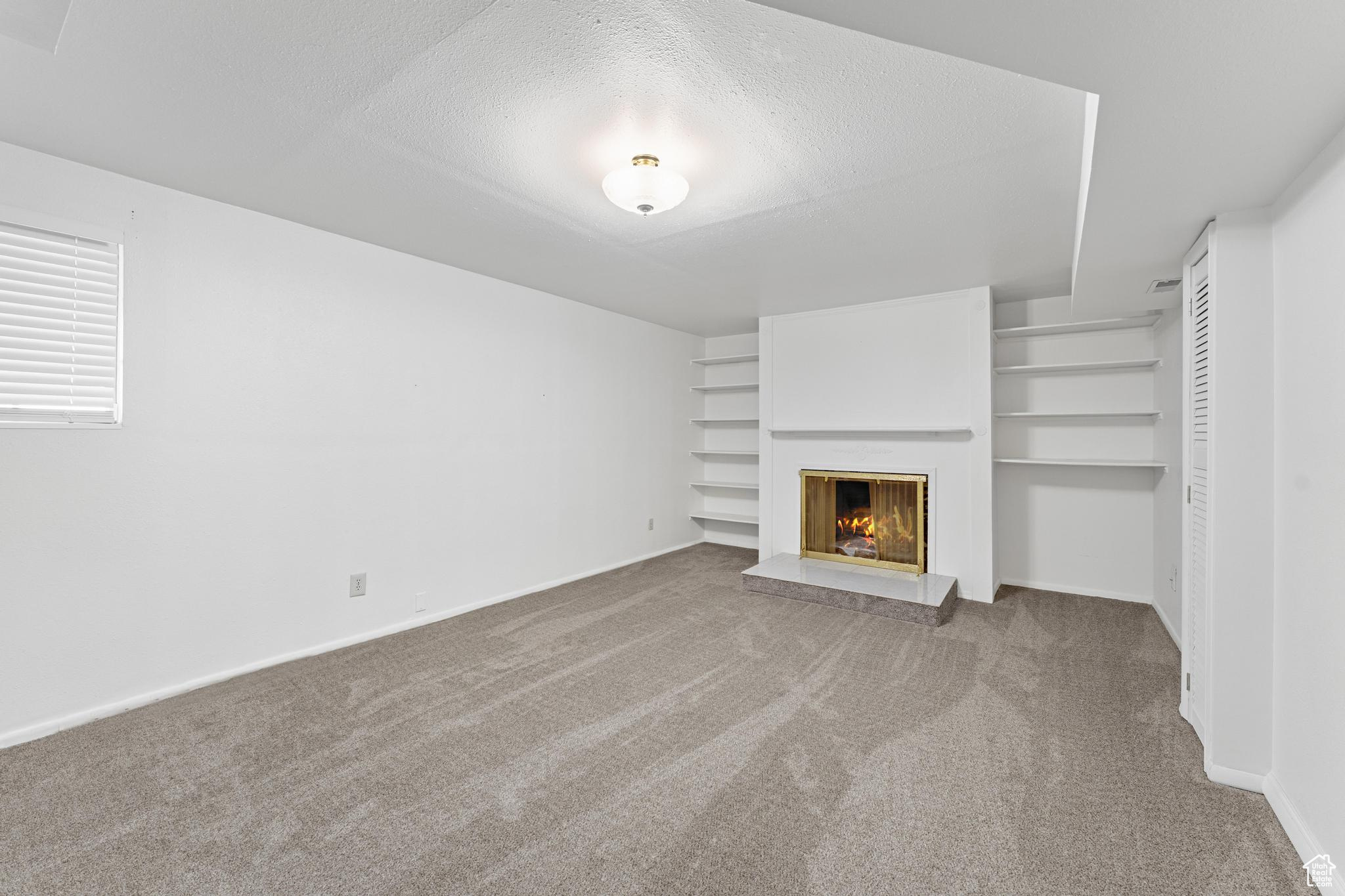 253 N 835, Lindon, Utah image 33