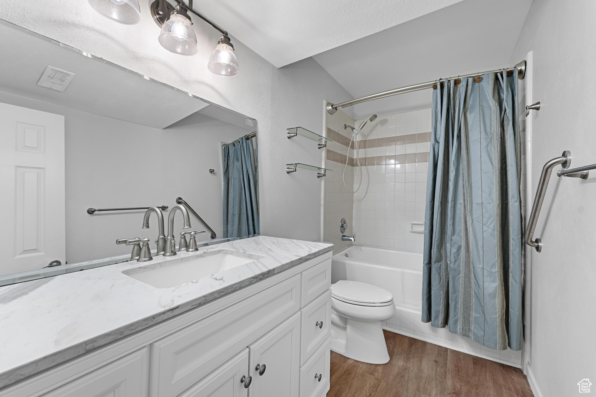 253 N 835, Lindon, Utah image 37