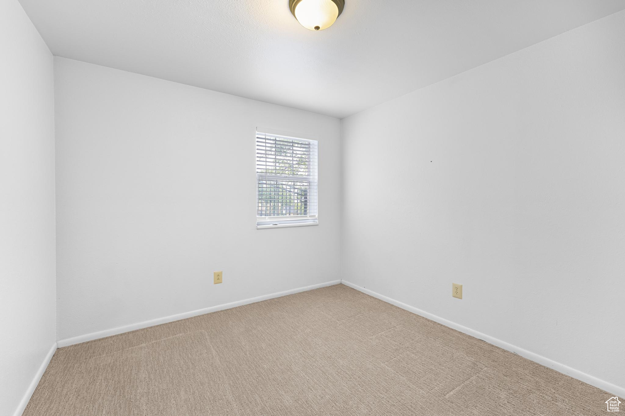253 N 835, Lindon, Utah image 35
