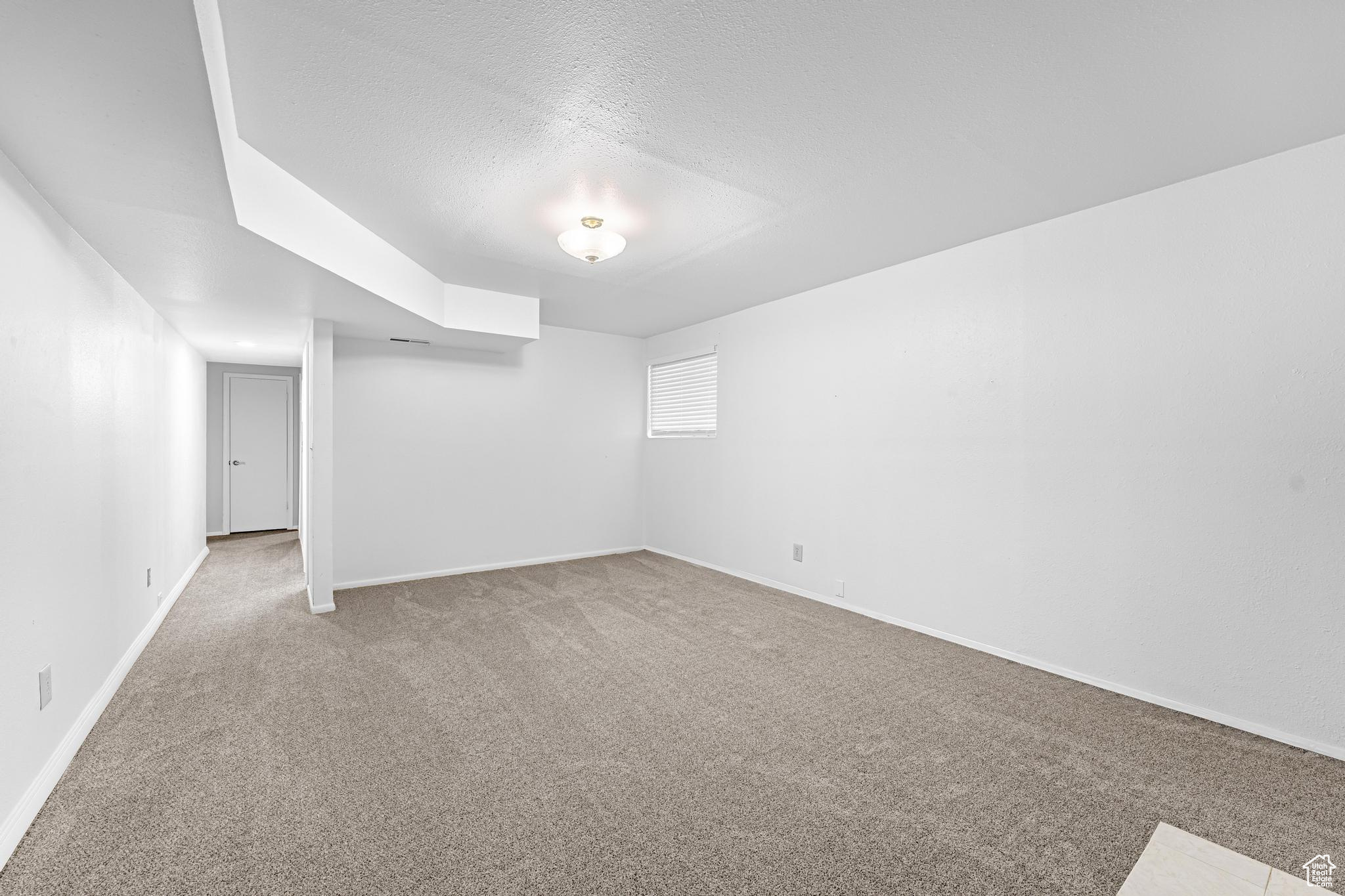253 N 835, Lindon, Utah image 32