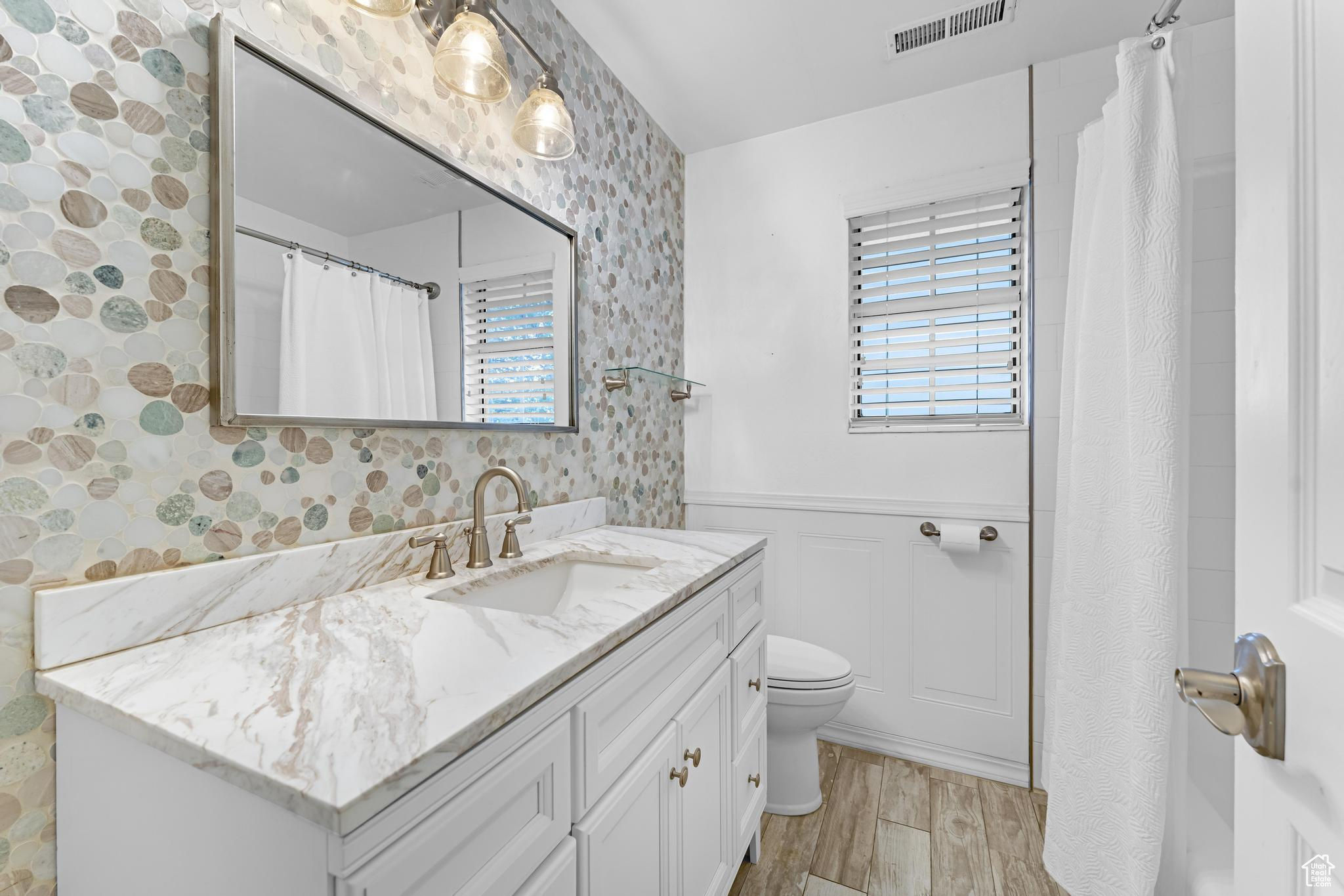 253 N 835, Lindon, Utah image 31