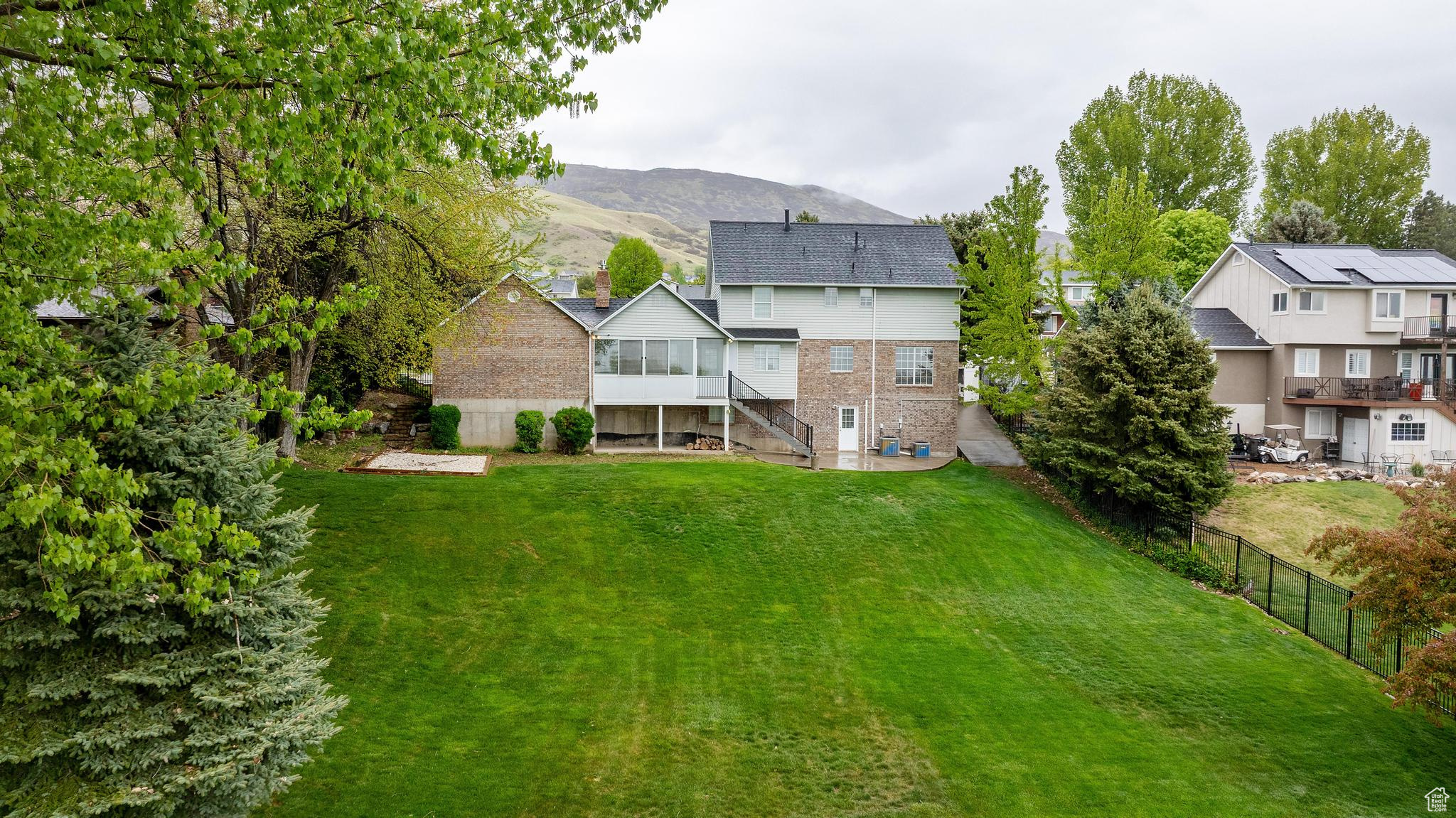 253 N 835, Lindon, Utah image 41