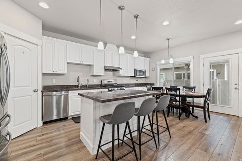 Tiny photo for 217 E 1163 S, Orem, UT 84058 (MLS # 2121528)