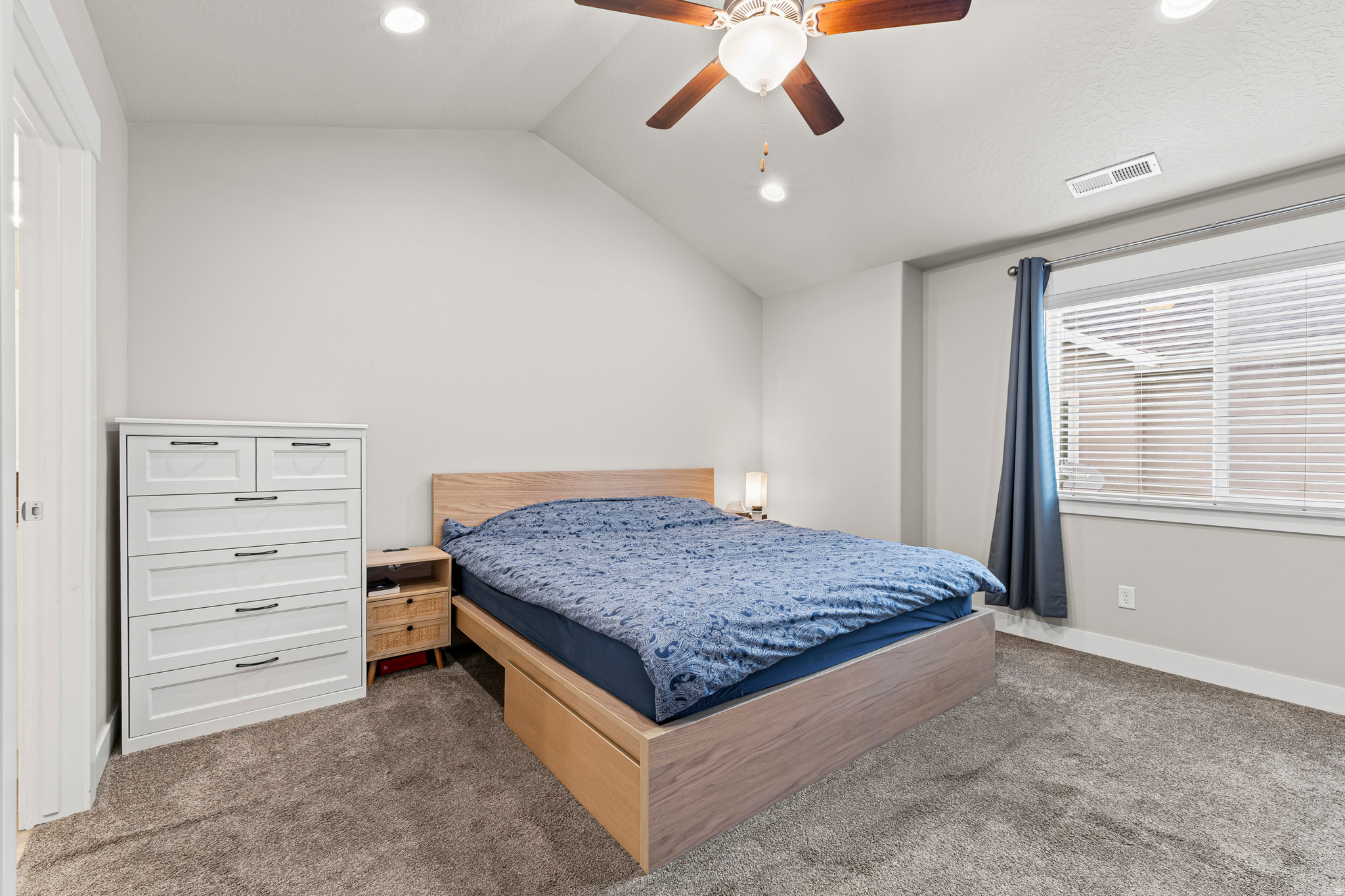 ORCHARD HEIGHTS - Residential