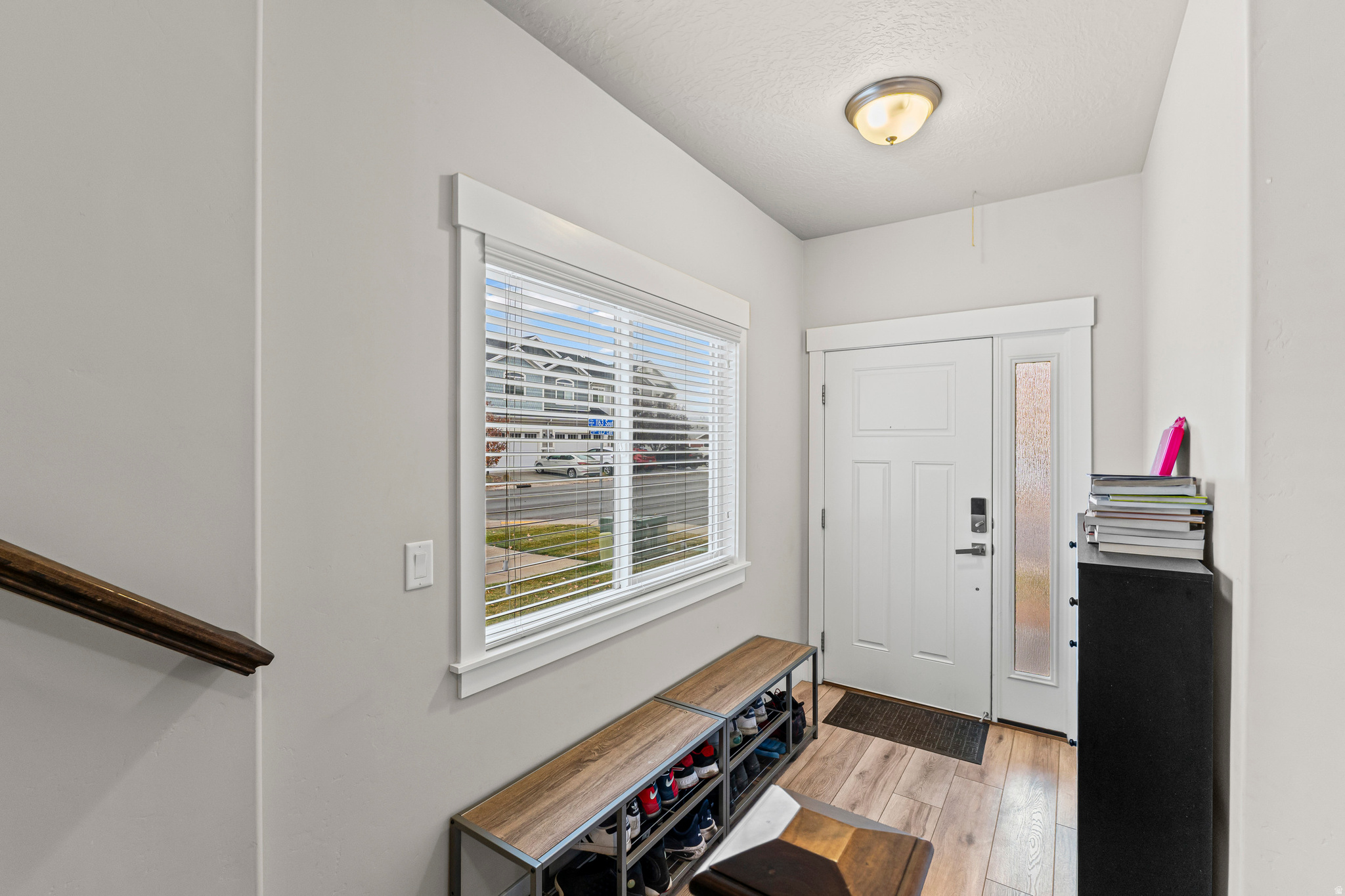 ORCHARD HEIGHTS - Residential