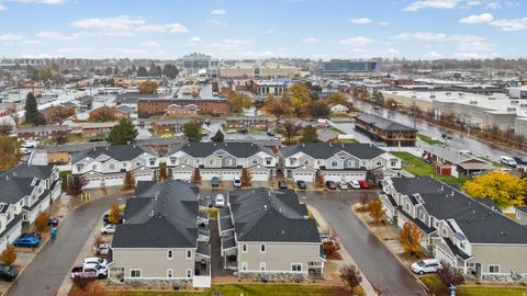 Tiny photo for 217 E 1163 S, Orem, UT 84058 (MLS # 2121528)