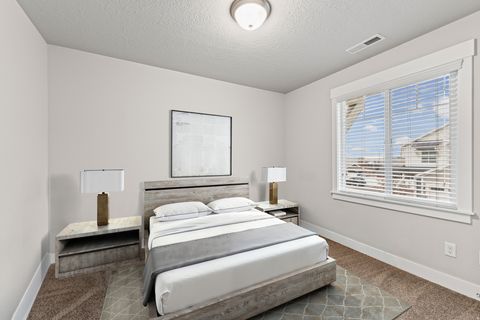 Tiny photo for 217 E 1163 S, Orem, UT 84058 (MLS # 2121528)