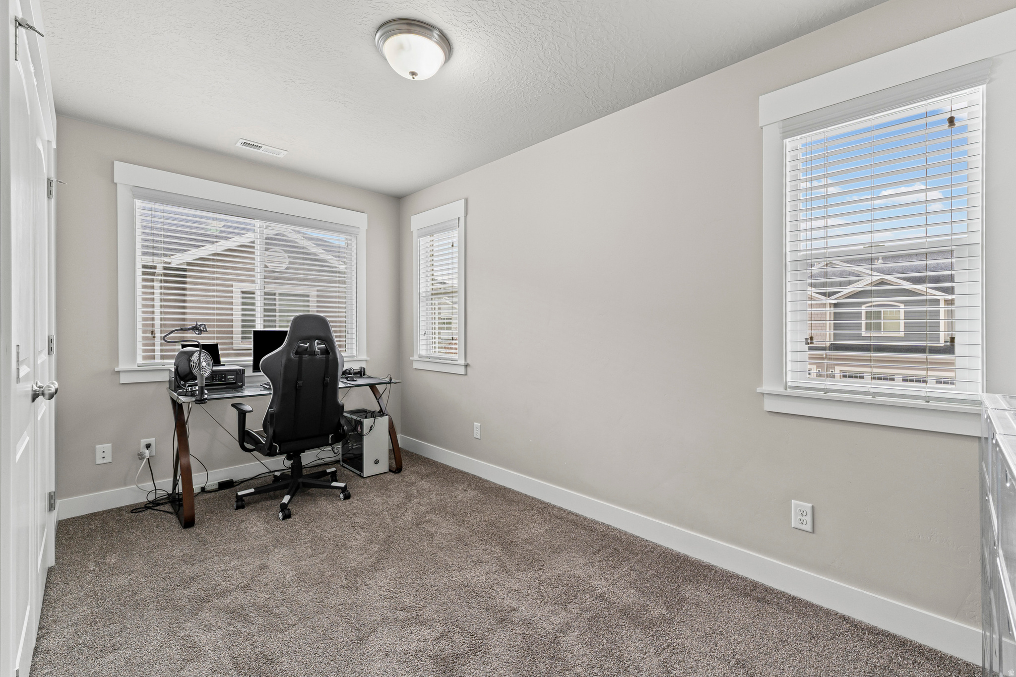 ORCHARD HEIGHTS - Residential