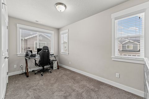 Tiny photo for 217 E 1163 S, Orem, UT 84058 (MLS # 2121528)