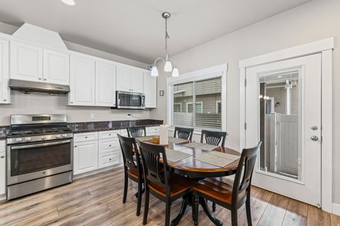 Tiny photo for 217 E 1163 S, Orem, UT 84058 (MLS # 2121528)