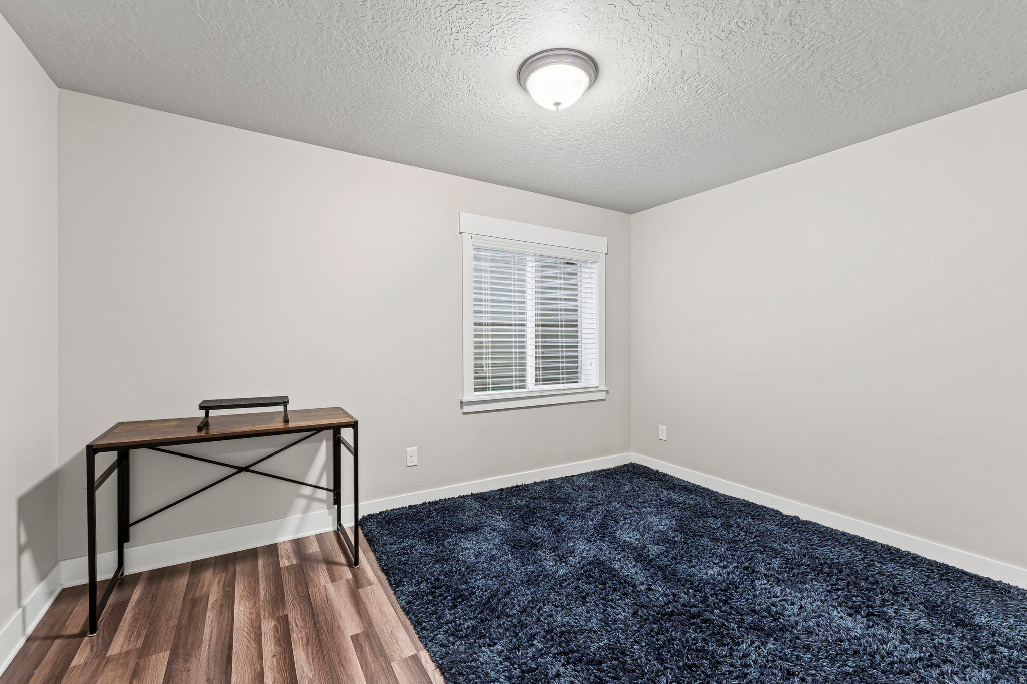 ORCHARD HEIGHTS - Residential