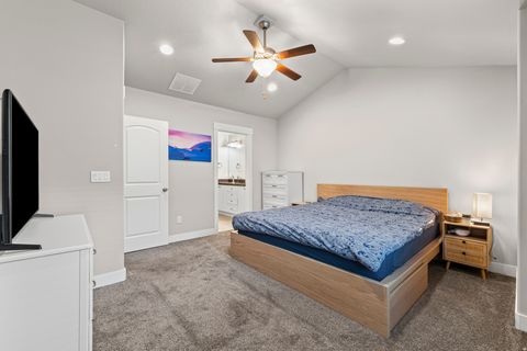 Tiny photo for 217 E 1163 S, Orem, UT 84058 (MLS # 2121528)