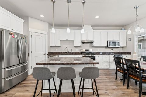 Tiny photo for 217 E 1163 S, Orem, UT 84058 (MLS # 2121528)