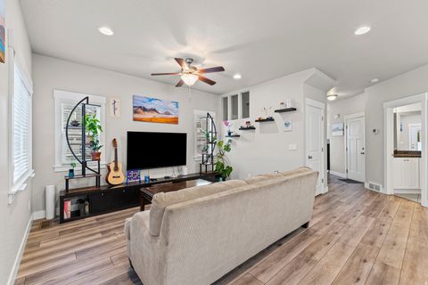 Tiny photo for 217 E 1163 S, Orem, UT 84058 (MLS # 2121528)