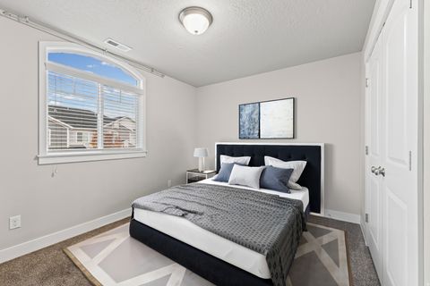 Tiny photo for 217 E 1163 S, Orem, UT 84058 (MLS # 2121528)