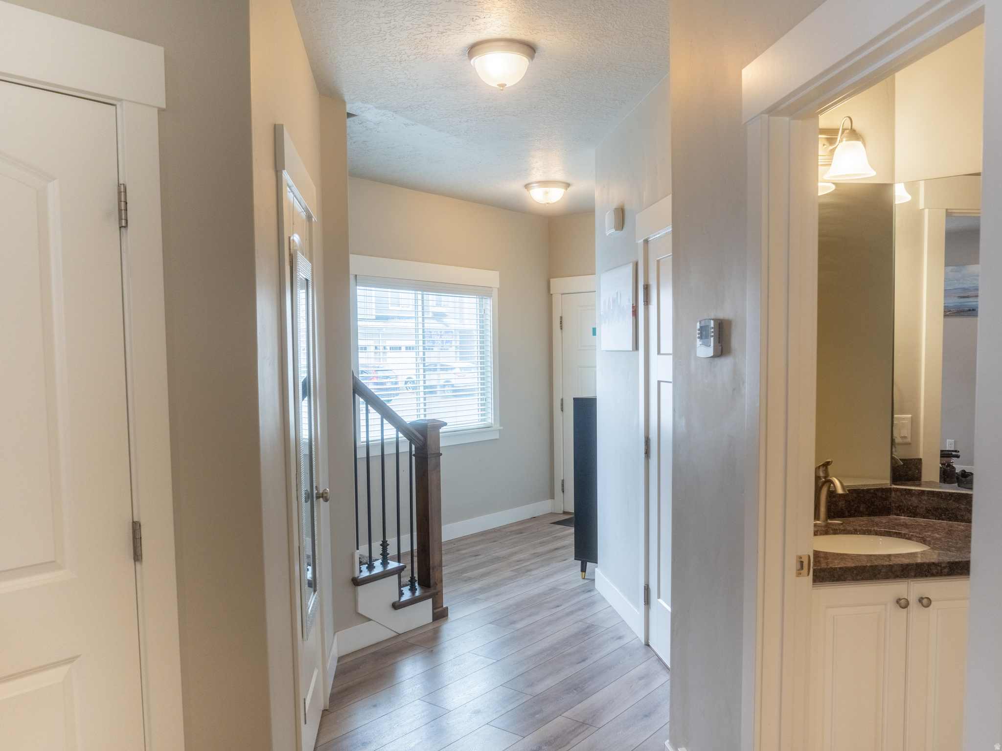 ORCHARD HEIGHTS - Residential