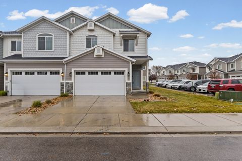 Tiny photo for 217 E 1163 S, Orem, UT 84058 (MLS # 2121528)