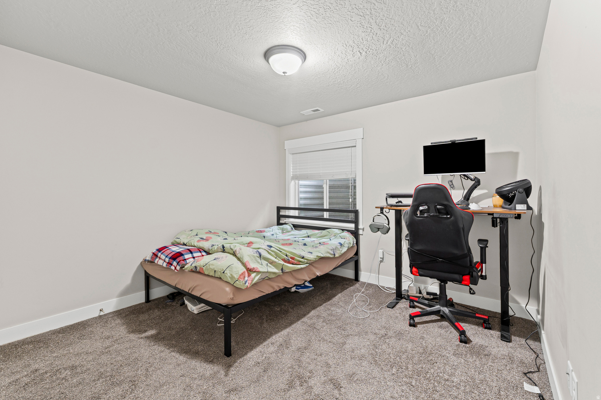 ORCHARD HEIGHTS - Residential