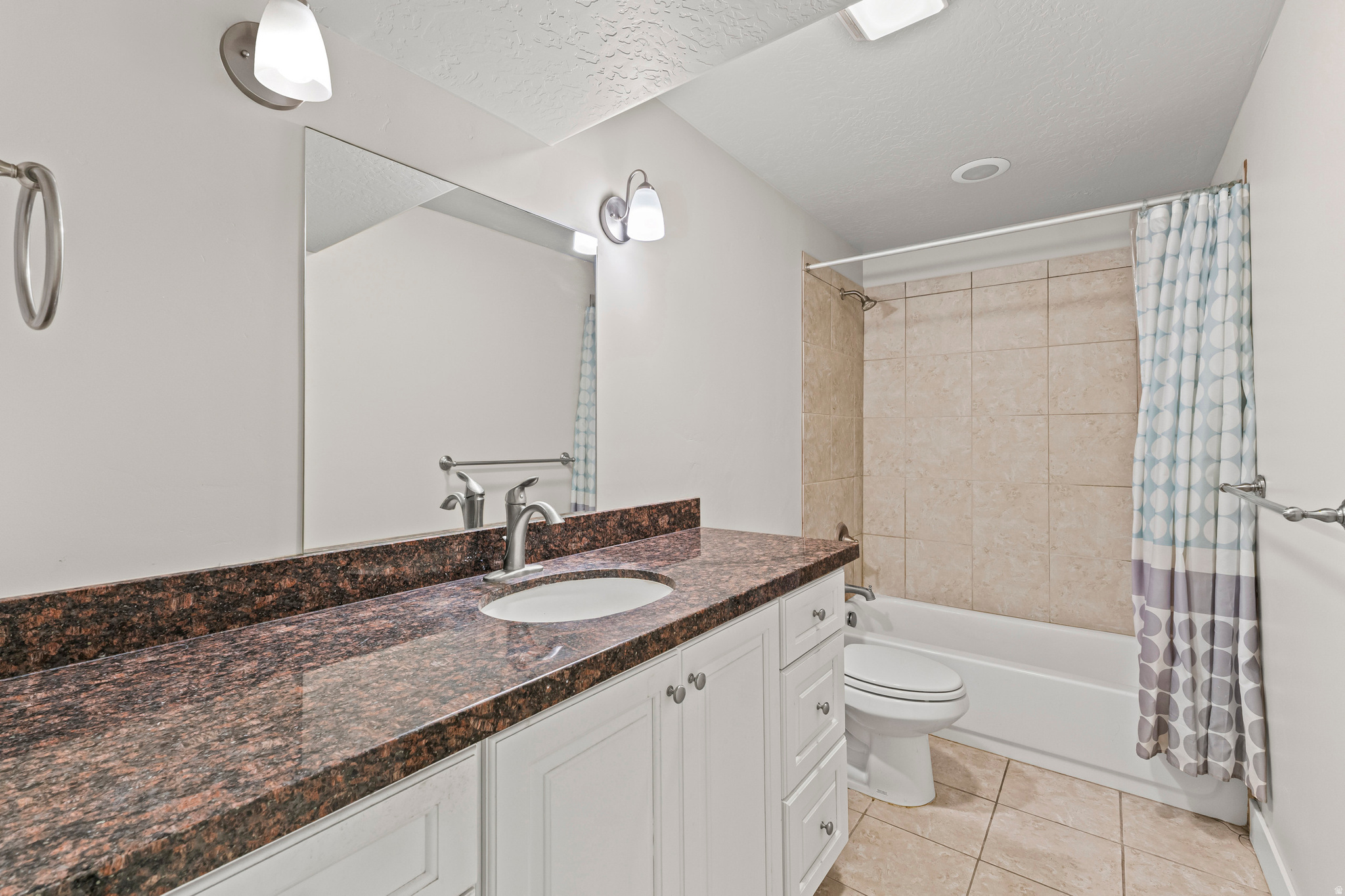 ORCHARD HEIGHTS - Residential